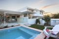 Property photo of 13 Seventeenth Avenue Sawtell NSW 2452