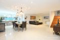 Property photo of 13 Seventeenth Avenue Sawtell NSW 2452