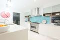 Property photo of 13 Seventeenth Avenue Sawtell NSW 2452