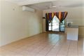 Property photo of 7 Wattle Terrace Trunding QLD 4874