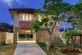 Property photo of 55 Porteus Drive Seven Hills QLD 4170