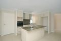 Property photo of 2/5 Nortorock Court Wilsonton Heights QLD 4350