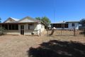 Property photo of 25 Macks Street Wyandra QLD 4489