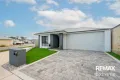 Property photo of 1 Tranquil Loop Baldivis WA 6171