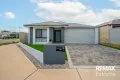 Property photo of 1 Tranquil Loop Baldivis WA 6171