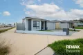 Property photo of 1 Tranquil Loop Baldivis WA 6171