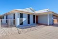 Property photo of 81 Fyshburn Drive Cooloola Cove QLD 4580