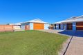 Property photo of 81 Fyshburn Drive Cooloola Cove QLD 4580