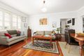 Property photo of 1/4 Young Street Vaucluse NSW 2030