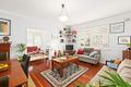 Property photo of 1/4 Young Street Vaucluse NSW 2030