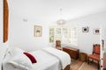Property photo of 1/4 Young Street Vaucluse NSW 2030