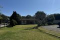 Property photo of 693 Medowie Road Medowie NSW 2318