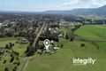 Property photo of 65B Edwards Avenue Bomaderry NSW 2541