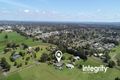 Property photo of 65B Edwards Avenue Bomaderry NSW 2541