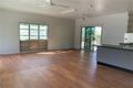 Property photo of 7 Wattle Terrace Trunding QLD 4874