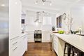 Property photo of 49 Armstrong Road McCrae VIC 3938