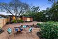 Property photo of 49 Armstrong Road McCrae VIC 3938