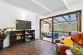 Property photo of 49 Armstrong Road McCrae VIC 3938