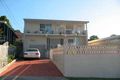 Property photo of 142 Warringah Road Beacon Hill NSW 2100