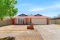 Property photo of 56 Tarqui Drive Paralowie SA 5108