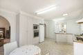 Property photo of 21-23 Queen Elizabeth Drive Coraki NSW 2471