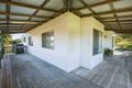Property photo of 21-23 Queen Elizabeth Drive Coraki NSW 2471