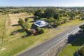 Property photo of 21-23 Queen Elizabeth Drive Coraki NSW 2471