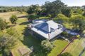 Property photo of 21-23 Queen Elizabeth Drive Coraki NSW 2471
