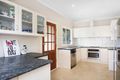 Property photo of 899 Forest Road Lugarno NSW 2210