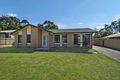 Property photo of 26 Throckmorton Street Killingworth NSW 2278