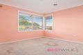 Property photo of 12 Hughes Street Kelso NSW 2795