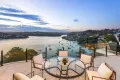 Property photo of 153 Seaforth Crescent Seaforth NSW 2092
