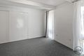 Property photo of 144 St Helena Road Briar Hill VIC 3088