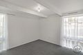 Property photo of 144 St Helena Road Briar Hill VIC 3088