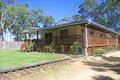 Property photo of 9 Toft Street Herberton QLD 4887