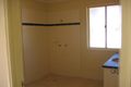 Property photo of 50 King Street Chinchilla QLD 4413