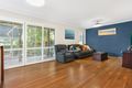 Property photo of 12 Kendall Inlet Cabarita NSW 2137