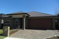 Property photo of 12 Turon Crescent The Ponds NSW 2769