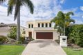 Property photo of 6200 Bolsena Circuit Hope Island QLD 4212
