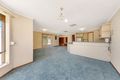 Property photo of 56 Tarqui Drive Paralowie SA 5108