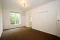 Property photo of 12/7-9 Denmark Street Kew VIC 3101