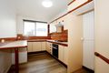 Property photo of 12/7-9 Denmark Street Kew VIC 3101