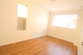Property photo of 1/80 Hughes Street Cabramatta NSW 2166