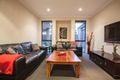 Property photo of 7 Talia Drive Stirling WA 6021
