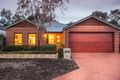 Property photo of 7 Talia Drive Stirling WA 6021