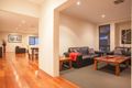 Property photo of 7 Talia Drive Stirling WA 6021