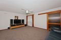 Property photo of 1 Ascot Court St Albans VIC 3021