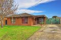 Property photo of 1 Ascot Court St Albans VIC 3021