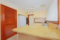 Property photo of 1 Ascot Court St Albans VIC 3021