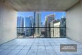 Property photo of 3206/393 Pitt Street Sydney NSW 2000